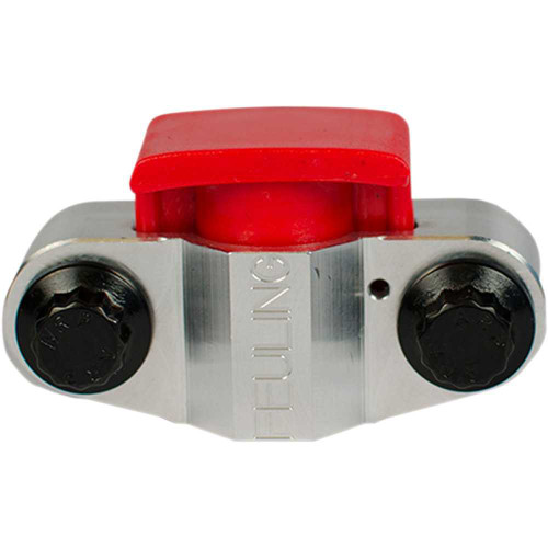 FEULING OIL PUMP CORP. 8076 Feuling Oil Pump Corp. Hydraulic Tensioner - Inner - Twin Cam 8076