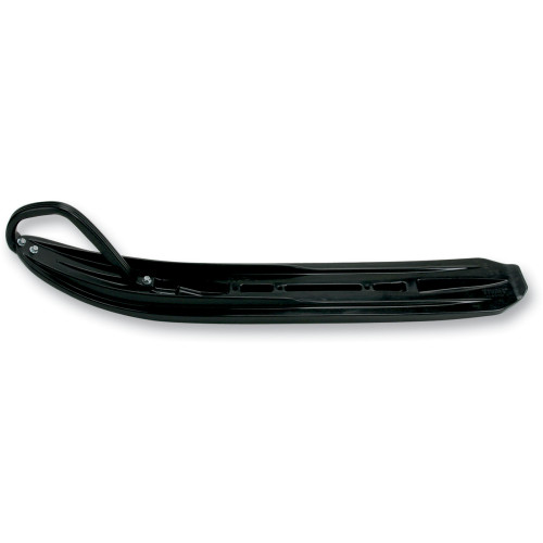 Slt Ski - Black 35-170
