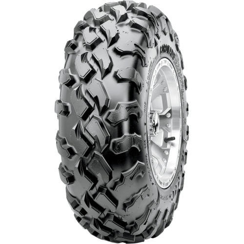 Maxxis Tire - Mu9C Coronado - Front - 26X9R12 - 8 Ply Tm00839100