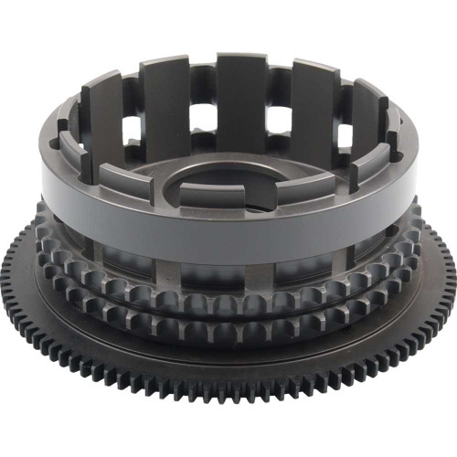 BELT DRIVES LTD. CDB720SG4 Belt Drives Ltd. Chain Drive Clutch Basket Cdb-720-Sg4