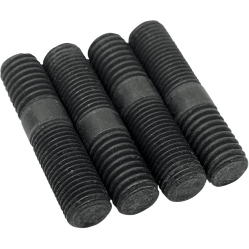 Colony Transmission Stud - 7/16-14 X 3/8-24 9654-4