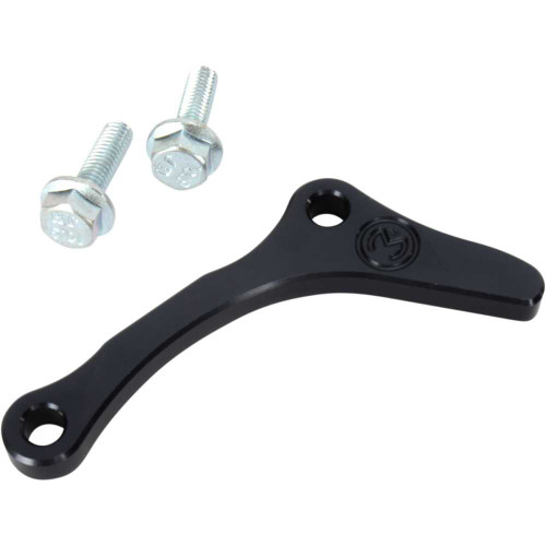 MOOSE RACING 09500517 Moose Racing Case Saver - Crf450R 0950-0517