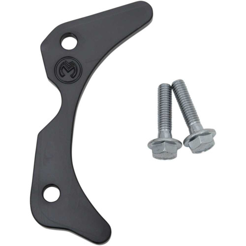MOOSE RACING 09500890 Moose Racing Case Saver - Honda 0950-0890