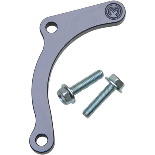MOOSE RACING 02162 Moose Racing Case Saver - Kx250 02-162