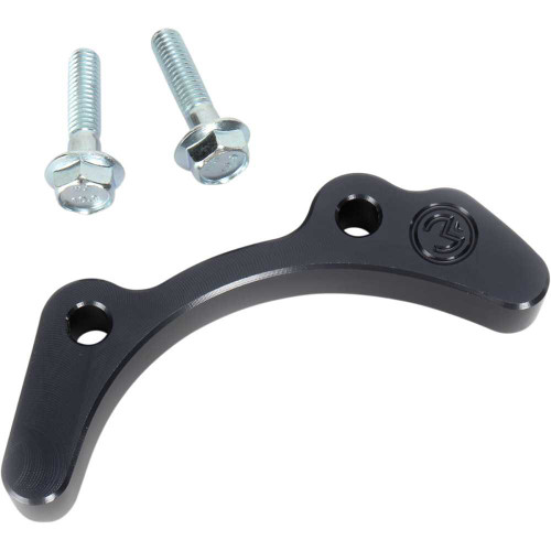 MOOSE RACING 09500518 Moose Racing Case Saver - Kx450F 0950-0518