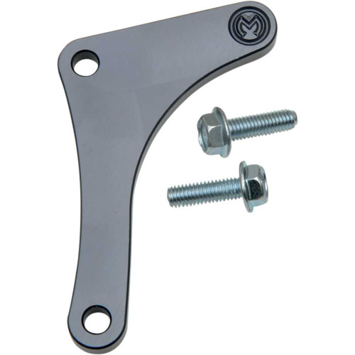 MOOSE RACING 04163 Moose Racing Case Saver - Yz250F 04-163