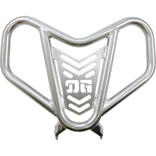 DG PERFORMANCE 5534525 Dg Performance V-Lite Bumper - Raptor 250 553-4525