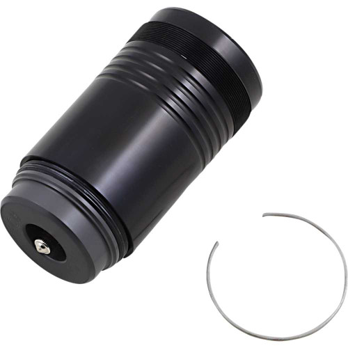 RACE TECH SWBL 6001 Race Tech Bladder Cap Kit - Ktm Swbl 6001