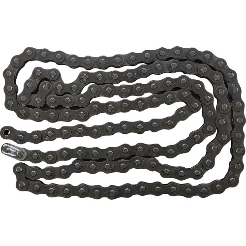 Ek 428 Sr - Heavy-Duty Non-Sealed Chain - 130 Links 428Sr-130