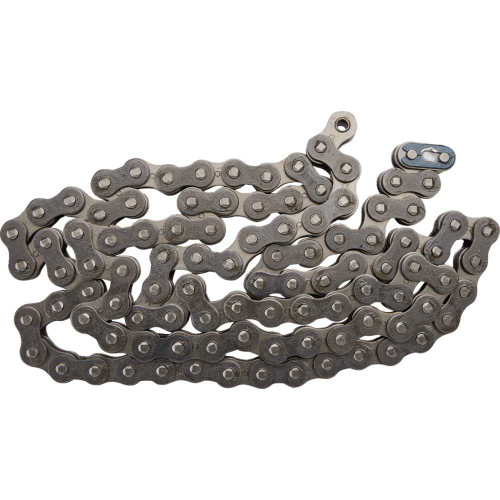 EK 520SR100 Ek 520 Sr - Heavy-Duty Non-Sealed Chain - 100 Links 520Sr-100
