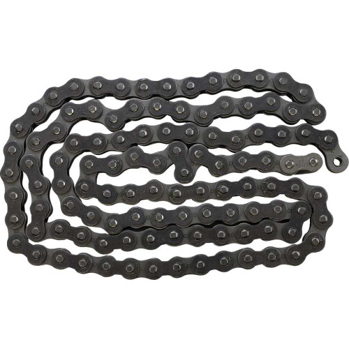 EK 520SR110 Ek 520 Sr - Heavy-Duty Non-Sealed Chain - 110 Links 520Sr-110