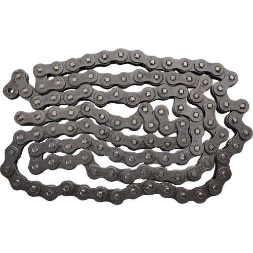 Ek 520 Sr - Heavy-Duty Non-Sealed Chain - 114 Links 520Sr-114