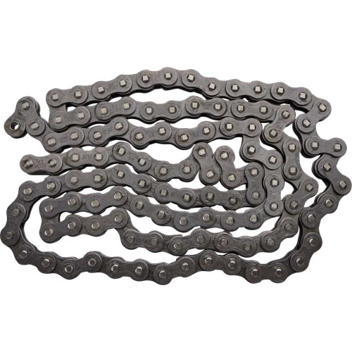 EK 520SR114 Ek 520 Sr - Heavy-Duty Non-Sealed Chain - 114 Links 520Sr-114