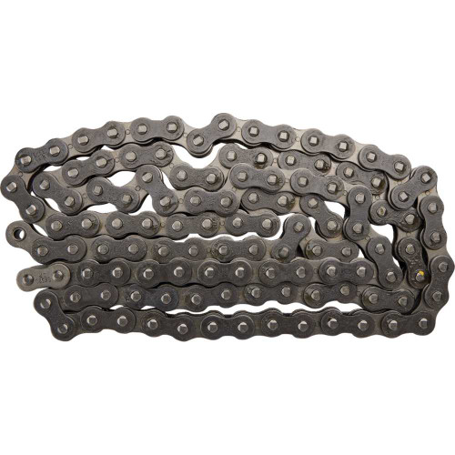EK 520SR116 Ek 520 Sr - Heavy-Duty Non-Sealed Chain - 116 Links 520Sr-116