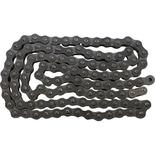 EK 530SR110 Ek 530 Sr - Heavy-Duty Non-Sealed Chain - 100 Links 530Sr-110