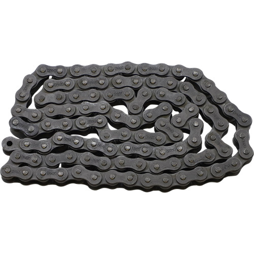 Ek 420 Standard - Non-Sealed Chain - 104 Links 420-104