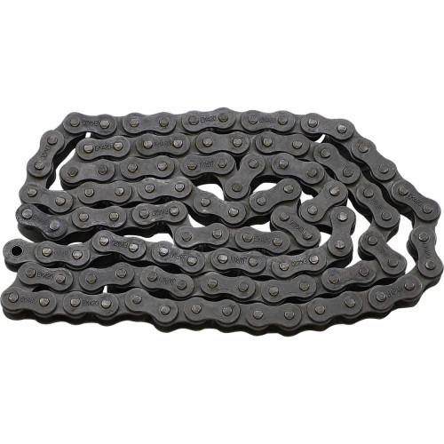 EK 420104 Ek 420 Standard - Non-Sealed Chain - 104 Links 420-104