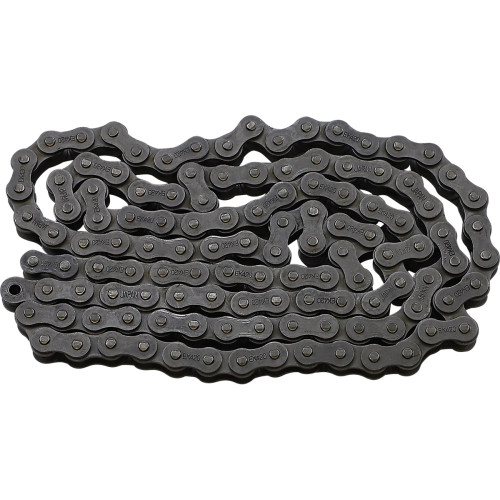 Ek 420 Standard - Non-Sealed Chain - 120 Links 420-120