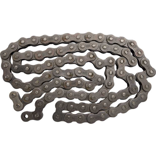 EK 52090 Ek 520 Standard - Non-Sealed Chain - 90 Links 520-90