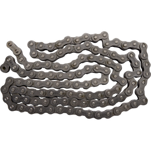 Ek 520 Standard - Non-Sealed Chain - 116 Links 520-116