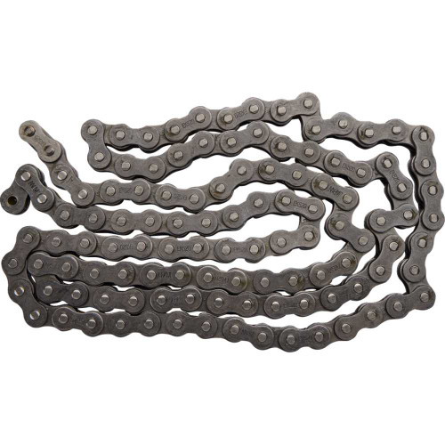 EK 520116 Ek 520 Standard - Non-Sealed Chain - 116 Links 520-116