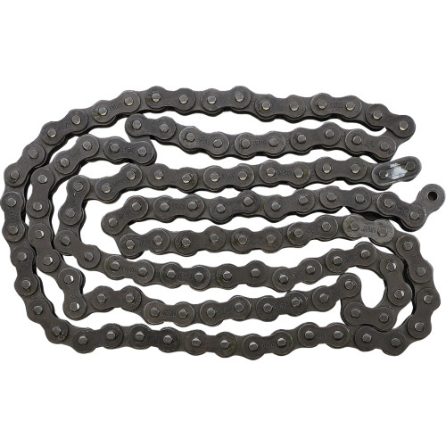 Ek 520 Standard - Non-Sealed Chain - 120 Links 520-120