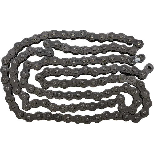 EK 520120 Ek 520 Standard - Non-Sealed Chain - 120 Links 520-120