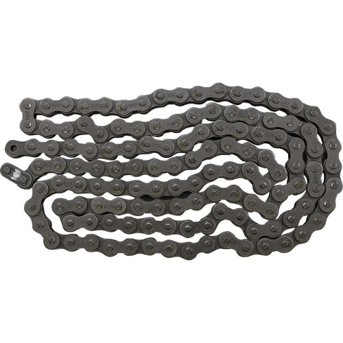 EK 520130 Ek 520 Standard - Non-Sealed Chain - 130 Links 520-130