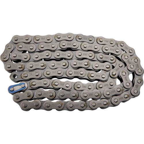 EK 63092 Ek 630 Standard - Non-Sealed Chain - 92 Links 630-92