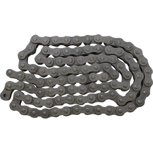 EK 63096 Ek 630 Standard - Non-Sealed Chain - 96 Links 630-96