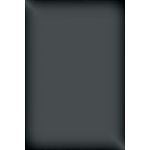 D'Cor Visuals Universal Background - Black 40-80-107 D'Cor Visuals Universal Background - Black 40-80-107