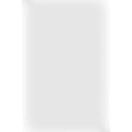 D'COR VISUALS 4080108 D'Cor Visuals Universal Background - White 40-80-108