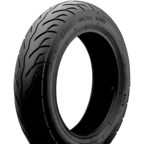 IRC T10317 Irc Tire - Mb90 - Front/Rear - 3.50-10 - 51J T10317