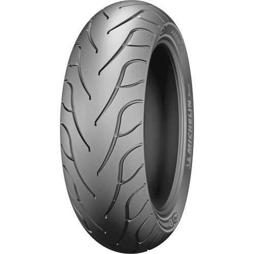 MICHELIN 46650 Michelin Tire - Commander Ii - Rear - 130/90B16 - 73H 46650