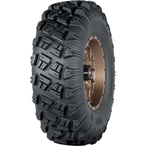 ITP 6P0890 Itp Tire - Versa Cross - Front/Rear - 30X10R14 - 8 Ply 6P0890
