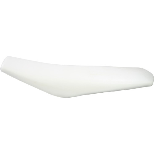 MOOSE RACING GAS21F Moose Racing Seat Foam - Gas Gas Gas21-F