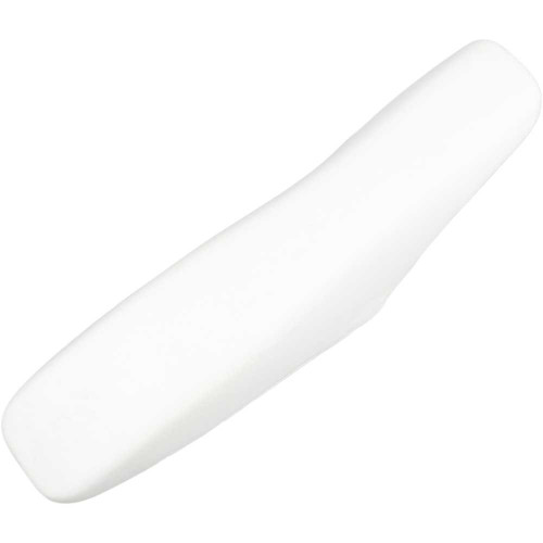 MOOSE RACING CR12500F Moose Racing Seat Foam - Honda Cr12500-F