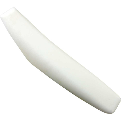 MOOSE RACING HQV45018F Moose Racing Seat Foam - Husqvarna Hqv45018-F