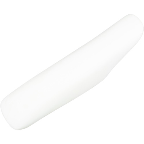 MOOSE RACING KX12503F Moose Racing Seat Foam - Kawasaki Kx12503-F