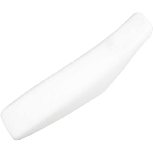 MOOSE RACING KXF25009F Moose Racing Seat Foam - Kawasaki Kxf25009-F