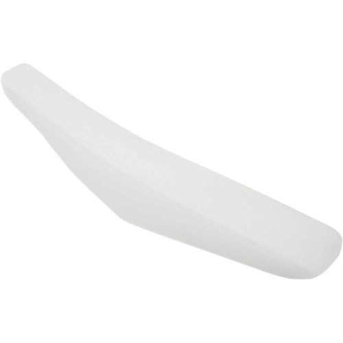 MOOSE RACING KXF45012F Moose Racing Seat Foam - Kawasaki Kxf45012-F