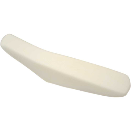 MOOSE RACING RMZ25010F Moose Racing Seat Foam - Suzuki Rmz25010-F