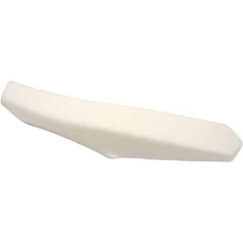 MOOSE RACING RMZ45018F Moose Racing Seat Foam - Suzuki Rmz45018-F