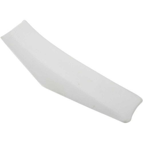 MOOSE RACING YZF25014F Moose Racing Seat Foam - Yamaha Yzf25014-F