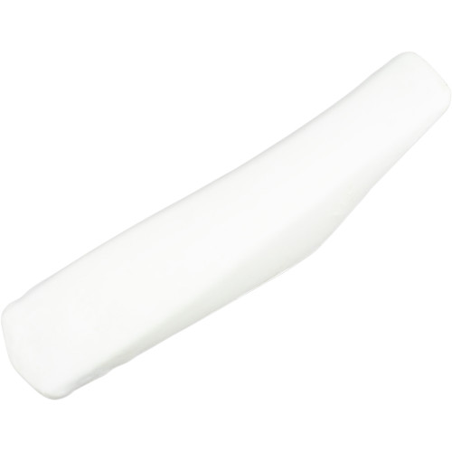 Moose Racing Seat Foam - Yamaha Yz12502-F