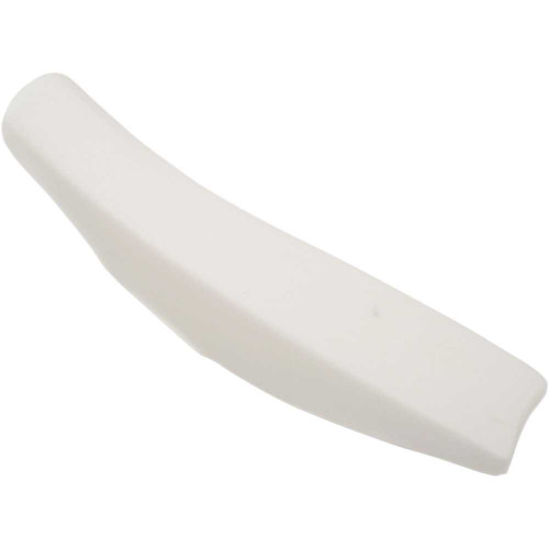 MOOSE RACING YZF45010F Moose Racing Seat Foam - Yamaha Yzf45010-F