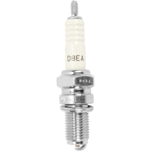 NGK SPARK PLUGS 2120 Ngk Spark Plugs Spark Plug - D8Ea 2120