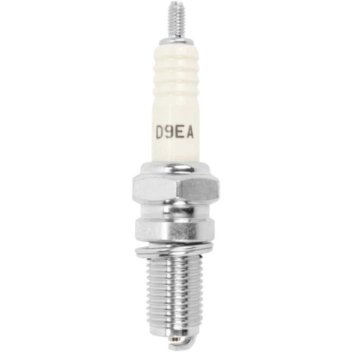 NGK SPARK PLUGS 2420 Ngk Spark Plugs Spark Plug - D9Ea 2420