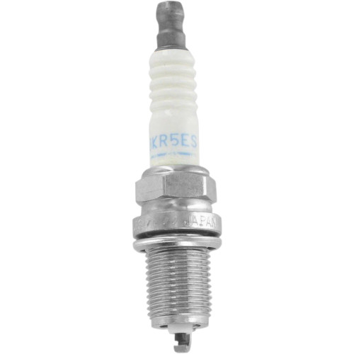 Ngk Spark Plugs Spark Plug - Bkr5Es 2460