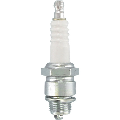 Ngk Spark Plugs Spark Plug - B6L 3212